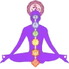 🧘‍♀️