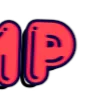 📶