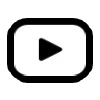 📹