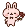 🌹