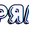 📶