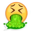 🤮
