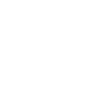🤖
