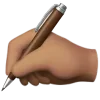 ✍