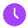 🕰