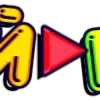 📹