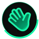 👋