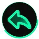 ⬅️