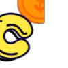 🤑