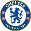 🏴󠁧󠁢󠁥󠁮󠁧󠁿