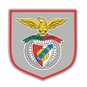 ⚽️