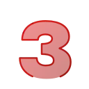 3️⃣