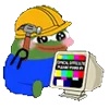 👷‍♀️