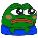 👉