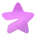 ⭐