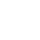 🏳️