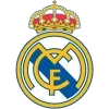 🇪🇸