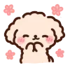 ☺️