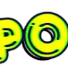 📹