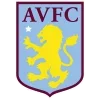 🏴󠁧󠁢󠁥󠁮󠁧󠁿