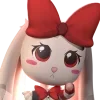 🎀