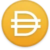 💵