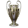 🏆