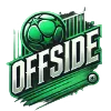 ⚽
