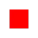 🟥