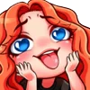 😛