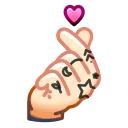 🫰