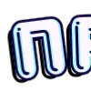 📶