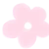 🌸