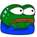 😨