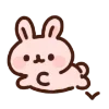 🐰