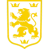 🦁