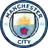 🏴󠁧󠁢󠁥󠁮󠁧󠁿
