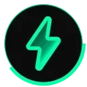 ⚡️