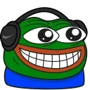 🎧