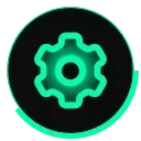 ⚙️
