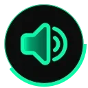 🔊