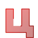 🔠