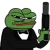 🔫