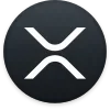tiqane — Telegram emoji pack