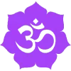 🕉️