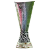 🏆