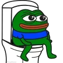 🧻