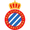 🇪🇸