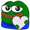 😊