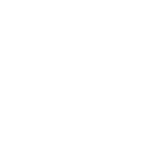 💬